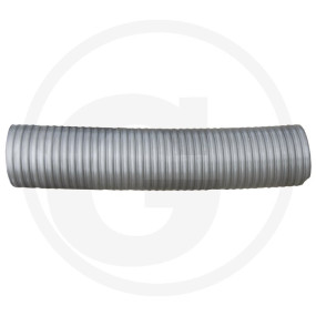 Saug- Und Druckschlauch Pvc Buna Granit 4050521414