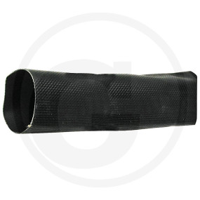 Meter Hilcoflex 80Mm Granit 405080000