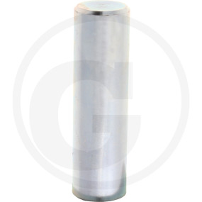 Bolzen F. Zylinder Granit 4051215001012