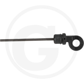 Asta Controllo Livello Pn23 Pn Granit 4051683600100