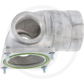 F÷Rderer 100Mm Granit 4051852103500