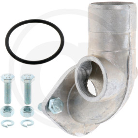Kit Conv.d.60 Asp.pnr72/Dl60 Granit 4051852108800