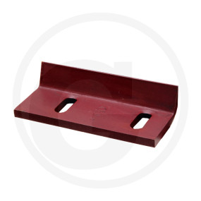 Messer Stück Granit 40530014028012