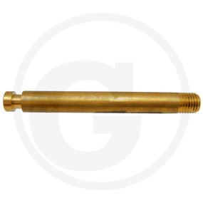 Gülleschieberspindel 5'' Granit 40530040018