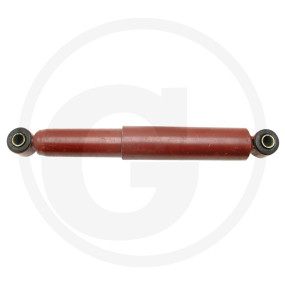 Stoßdaempfer Granit 405354F006
