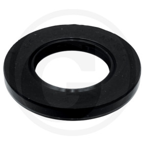 Simmerring Granit 405405128