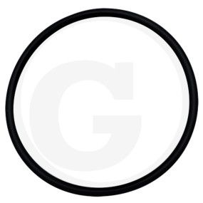 O-Ring Granit 405405132