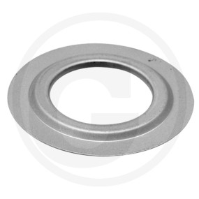 Federnde Axialdichts Granit 405405133