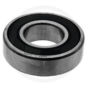 Kugellager Granit 405405147
