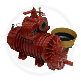 Kompressor Pne72 Granit 405405PNE72