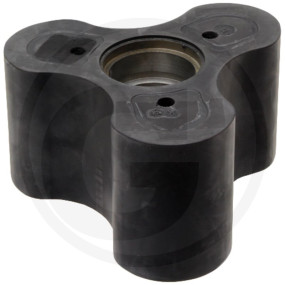 Rotor Nbr Br-Evo 260 Granit 4054440001050