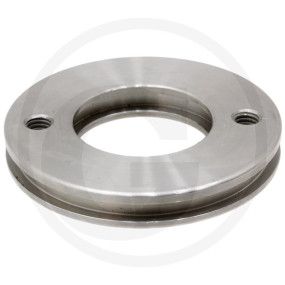 Scheibe, Pass.f. Br-Evo260 Granit 4054440001060