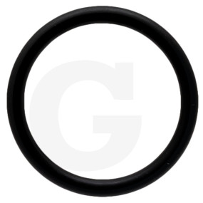 O-Ring 149 Plug Br-Evo 260 Nbr Granit 4054440001066