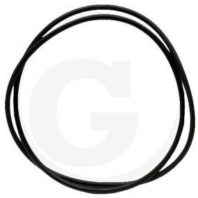O-Ring 8825 ? 208.9X6.99 Nbr Granit