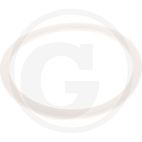 Tw Gewindedichtung Ptfe Granit 4055031100000
