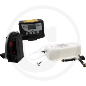 Pump Active Controller 24 V M. 4,5 M Kab Granit 4056130208001