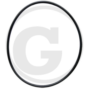 O-Ring Granit 4056F2200010