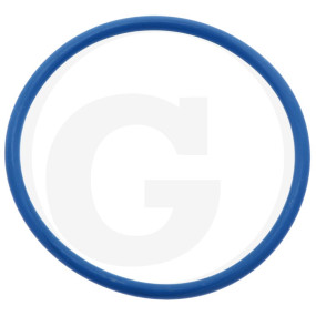 O-Ring 6'' Granit 4057805B119