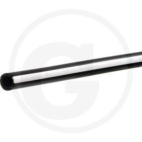 Meter Schlauch 6X12Mm Granit 4058406518