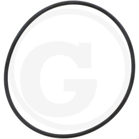 O-Ring 8'' Granit