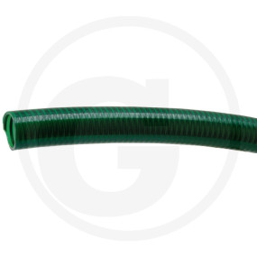 Meter Tubo Luisiana 50X800Mm Granit 4059111580500800