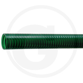 Meter Luisiana Superelastic 50Mm / 2'' Granit 40591123550894RD
