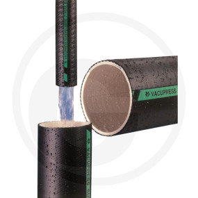 Meter Vacupress Superelastic 32Mm Granit 4059129040320000
