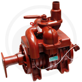 Kompressor, Mec3000 H La Dx D60 Granit 4059360354002