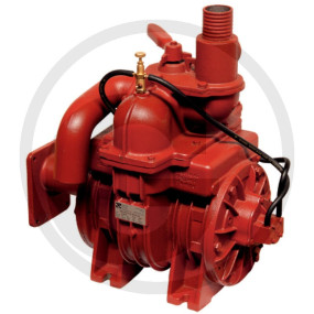 Mec 5000 H Lf Dx D60 Std 30.43 Granit 4059360554001
