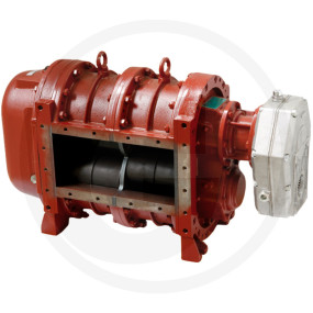 Br 40 Hm 30.73 Granit 4059421554001