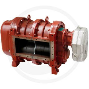 Br 120 Hm 30.73 Granit 4059421754001