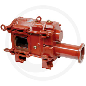 Br-Evo 170 H Ot200 Granit