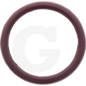 Gummiring S5 Hk 76 Granit 405BG1030141