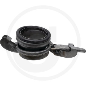 Kupplung Kpl. S10 Hk 76 Granit 405BG1099050