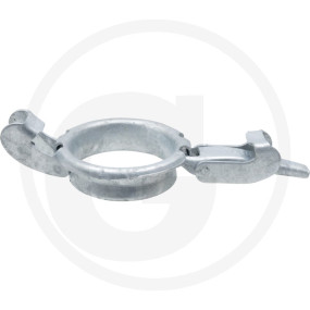 Ring S2 Hk 127-133 Tzn Granit 405BG1100134