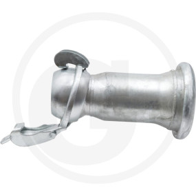 Reduktion S81 Hk 133-108 Tzn Granit 405BG1102701