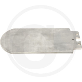 Messer 10'' Granit