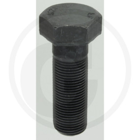 Bef.schrauben Granit 4070000196