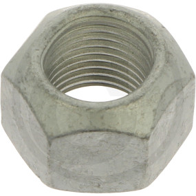 Mutter Granit 40700002031