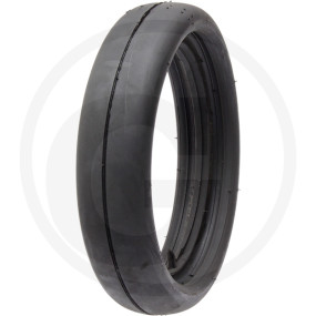 Reifen Granit 4080300000