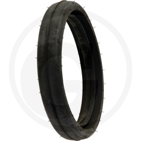Reifen Granit 4082200001