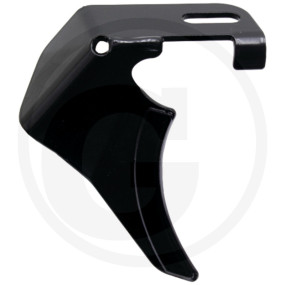 Abstreifer für Druckrolle Granit 4083100003