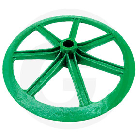 Packerring Granit 4084009004
