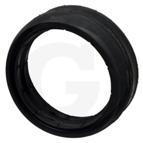 Reifen 400X115Mm Granit 408F004528