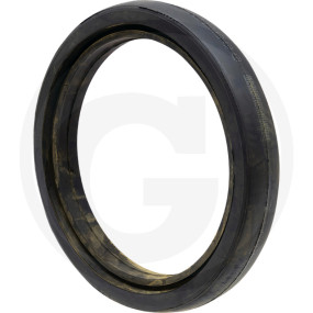 Reifen 330X50Mm Granit 408F005375