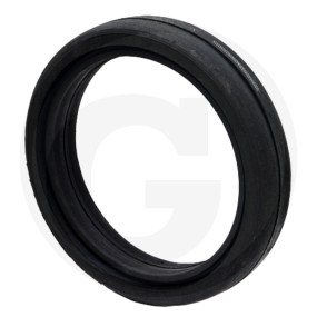 Reifen Granit 408F008118