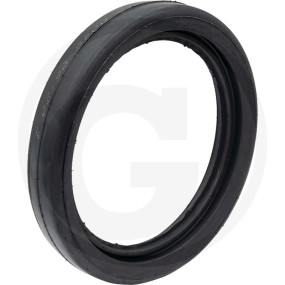 Reifen Granit 408F014922