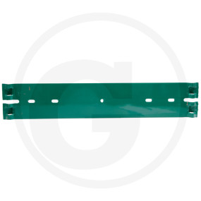 Hauptblatt Granit 41005706388