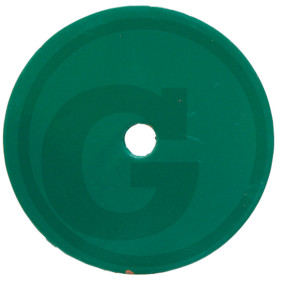 Federblatt Nr.4 Granit 41005706788