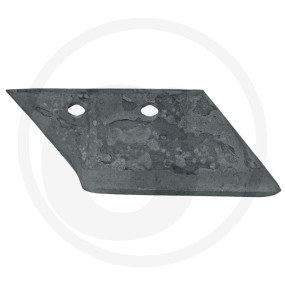 Schar links M Granit 410066873R